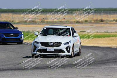 media/Jun-04-2023-Hooked on Driving NorCal (Sun) [[862be4b518]]/Group B/Sweeper/